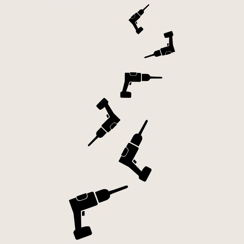 Drill