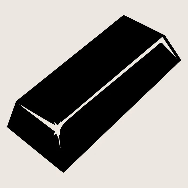 LINGOT OR