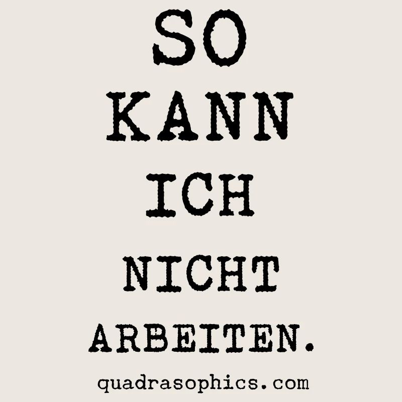 Arbeiten