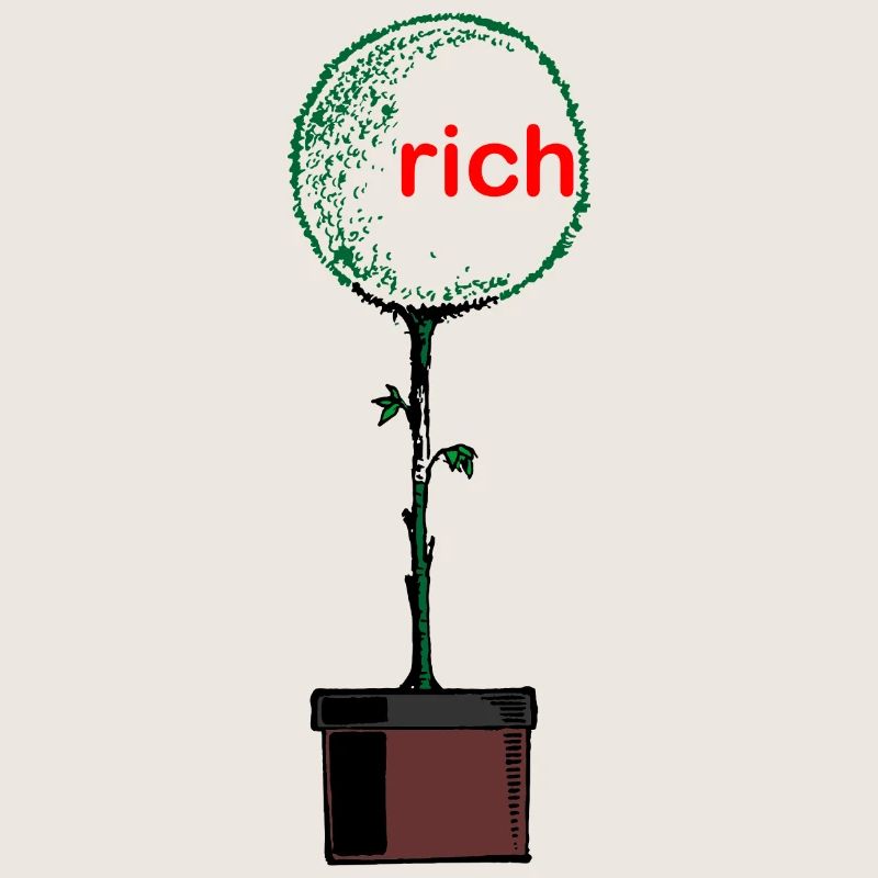 Sowing, persevering, renounced, harvesting, marveling