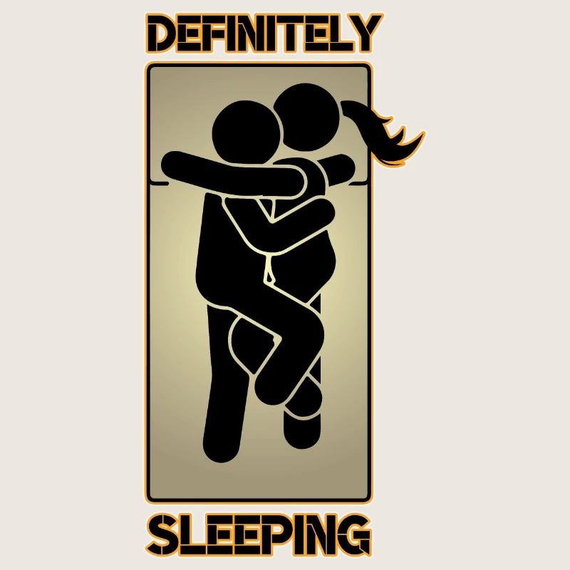Dormir