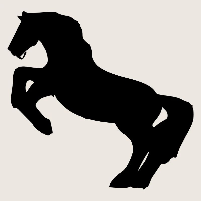 cheval