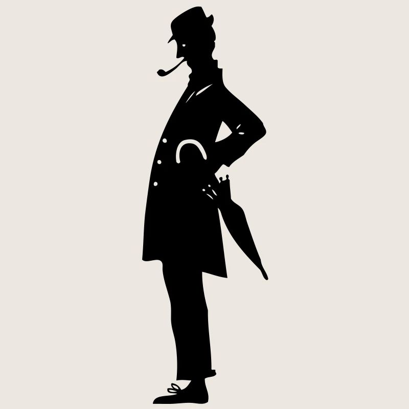 mon oncle jacques tati