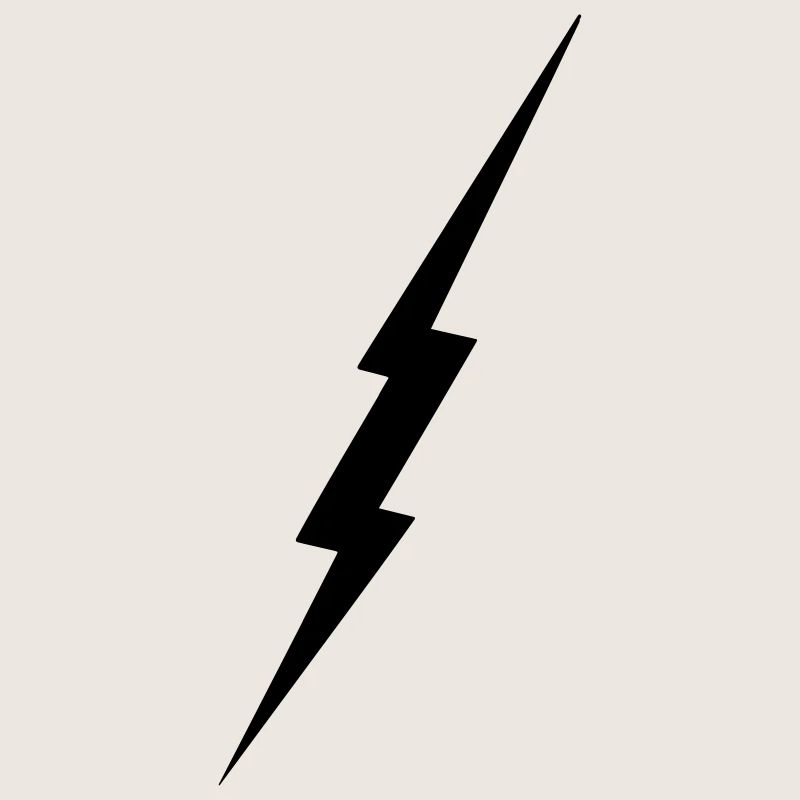 blitz