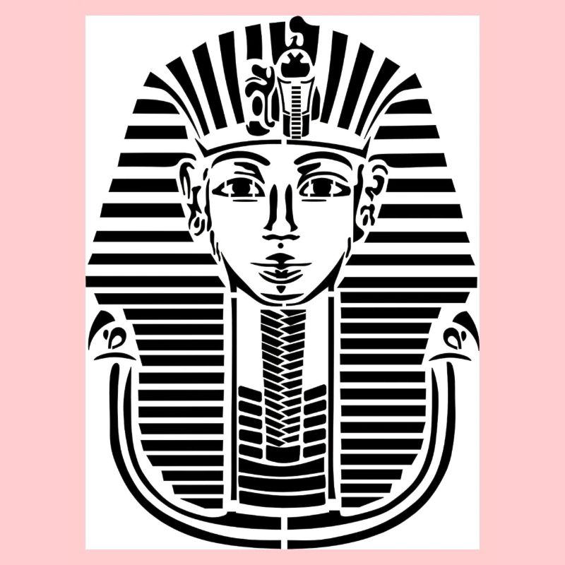 pharaoh