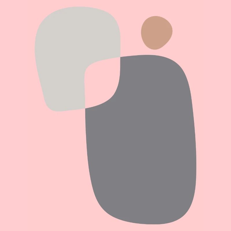 Art abstrait