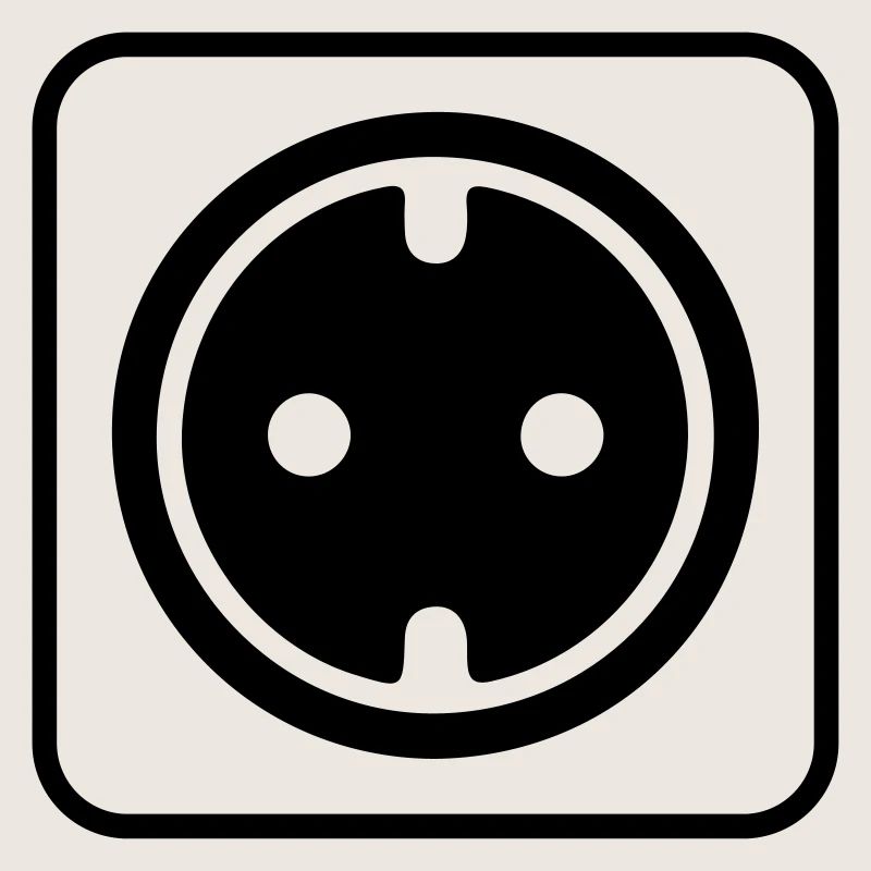socket icon