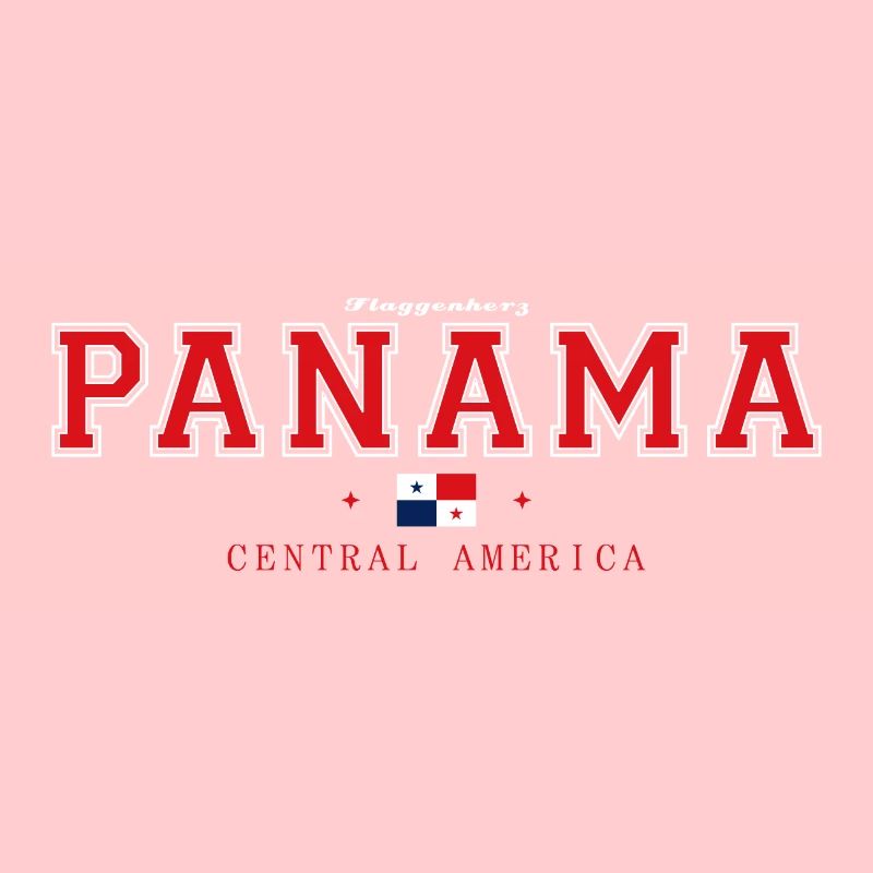 Panama