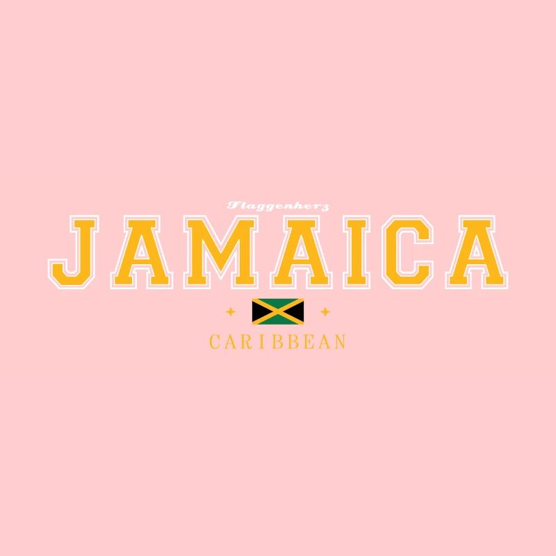 Jamaïque