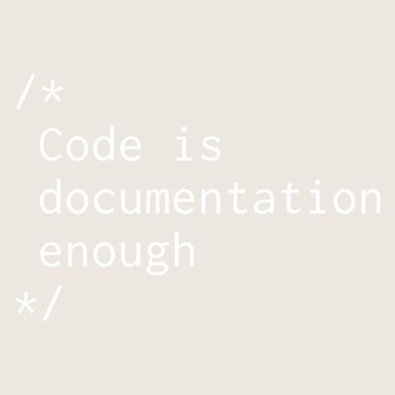 Codeur de code Programmeur Développeur Développeur