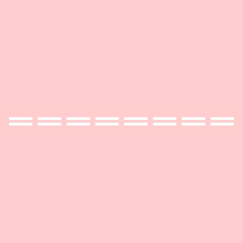 Line dashed