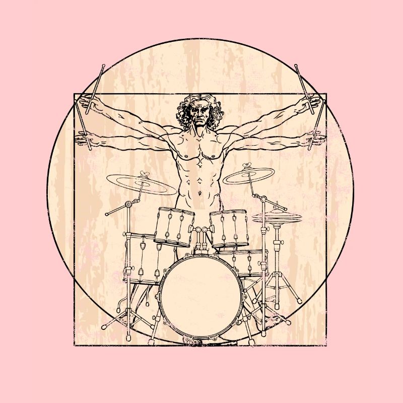 Drums