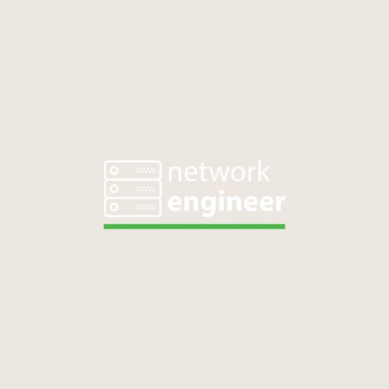 Network Engineer