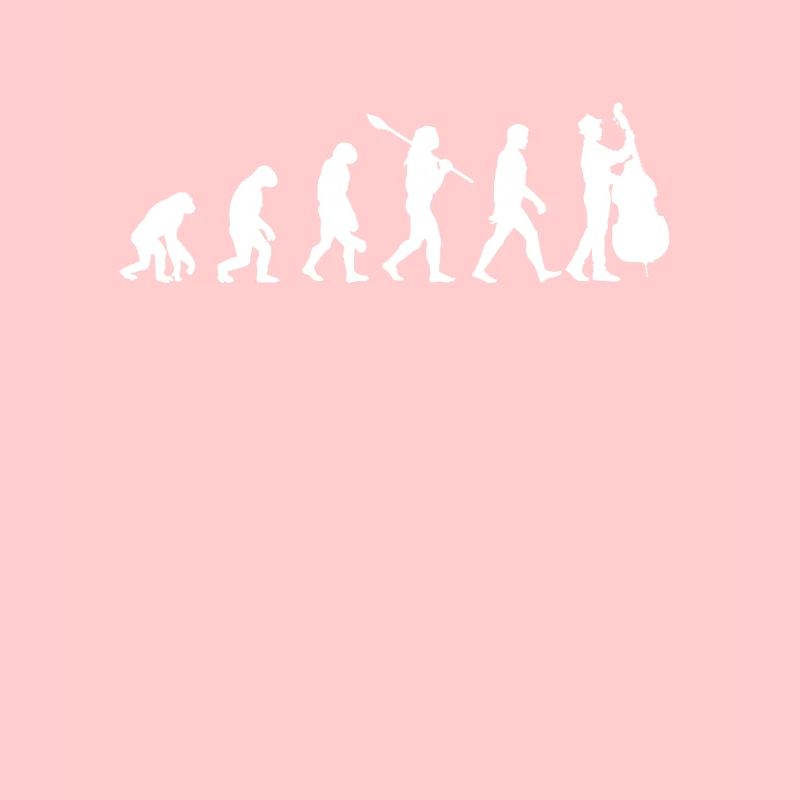 Double Bass Evolution
