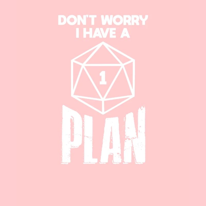 D20