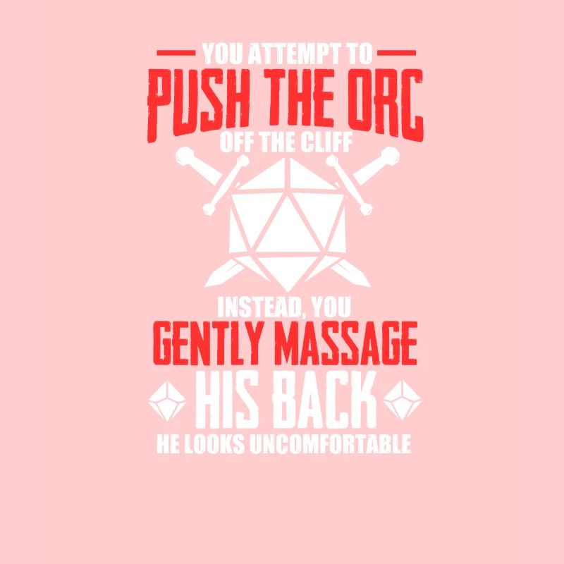 D20