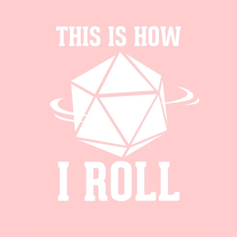 D20