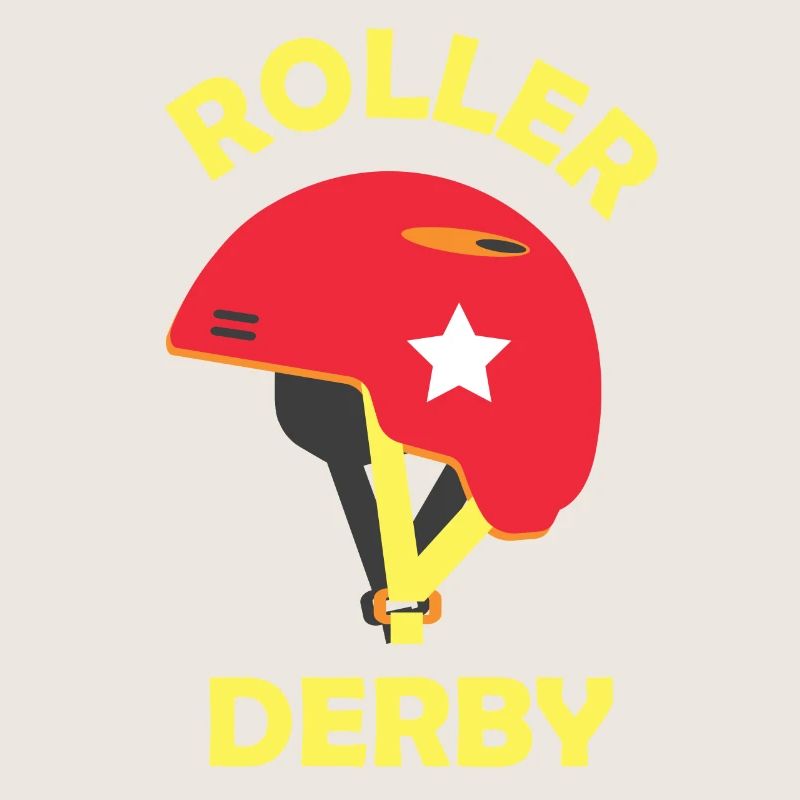 Roller Derby