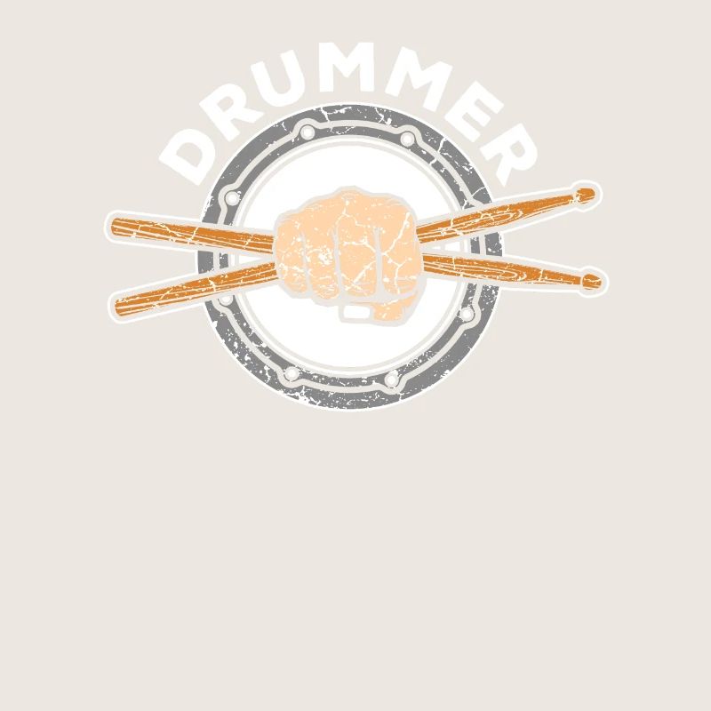 Batterie Percussion Percussion