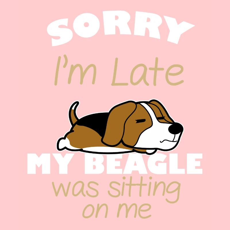 beagle