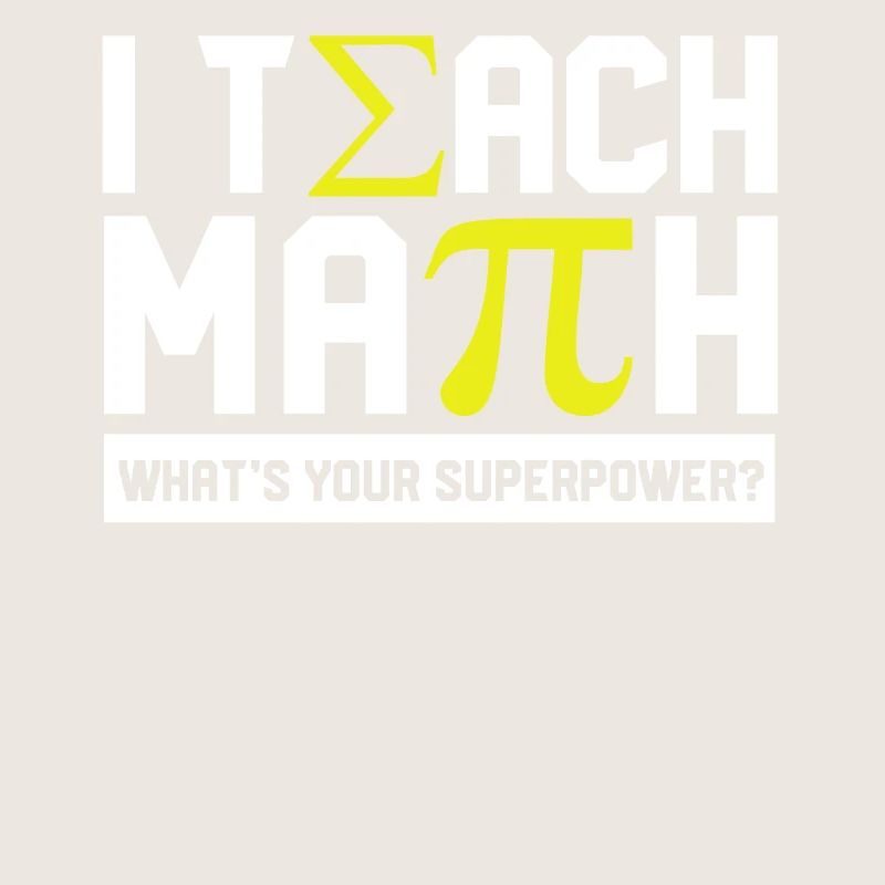 Conception mathématique