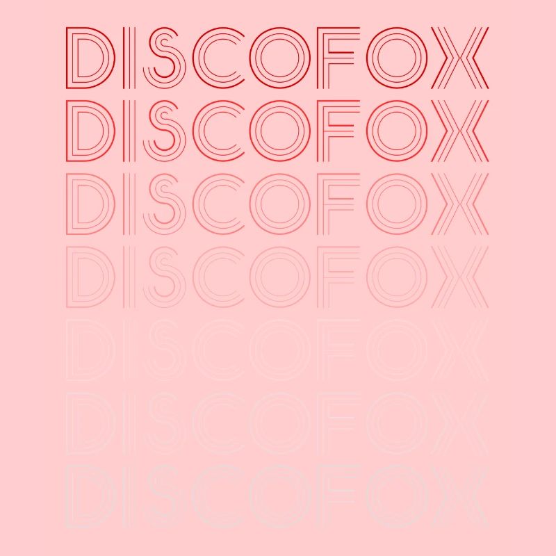 discofox