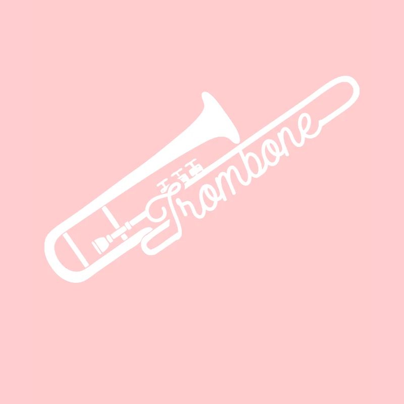 trombone