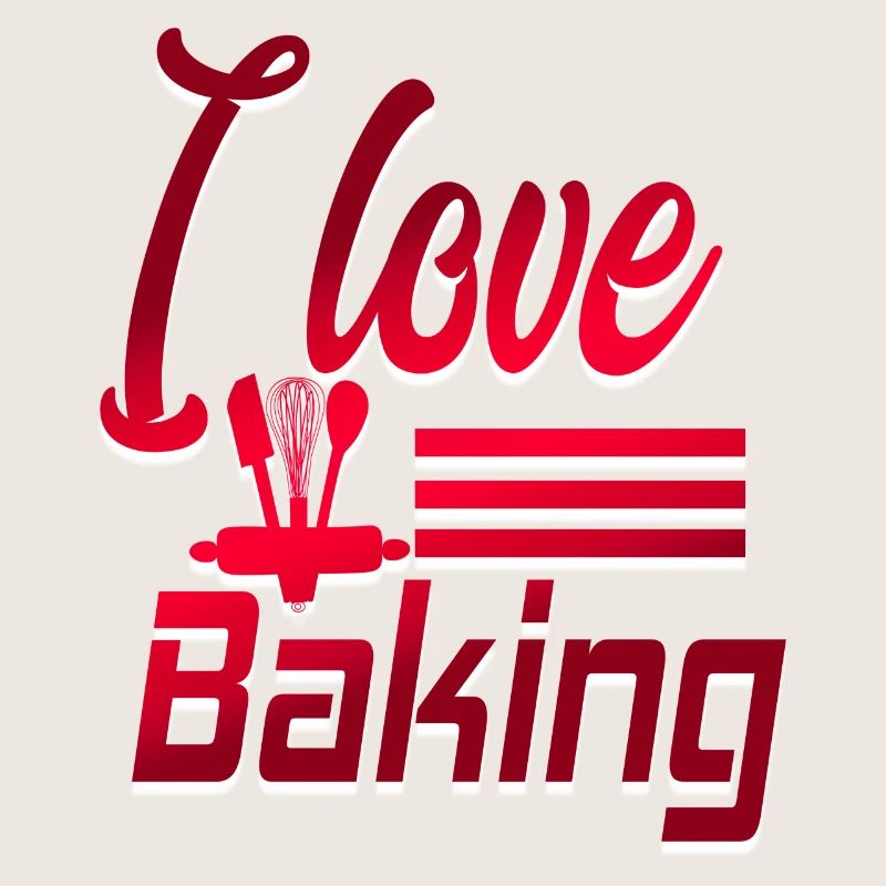 Baking Cake Baking Baking Cake