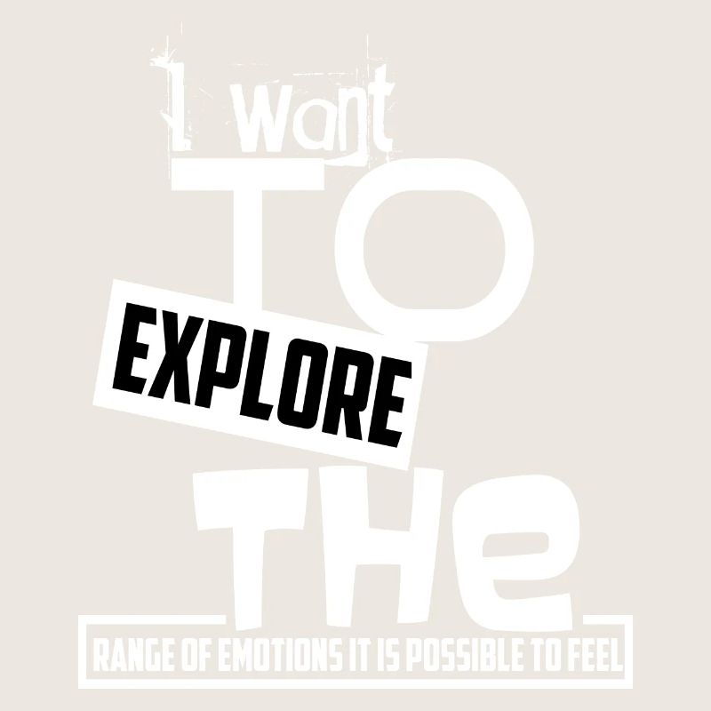 Exploring explore adventure saying gift