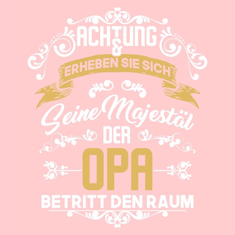 opa
