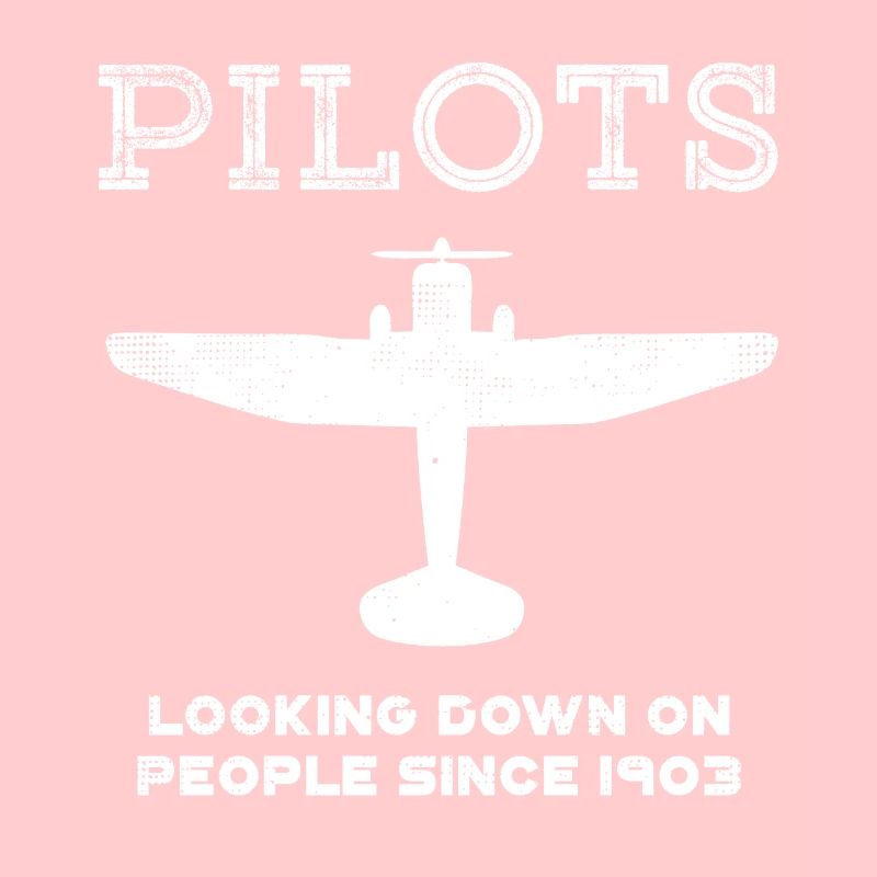 pilot
