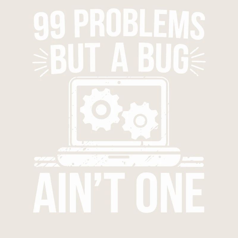 Support Administrateur Nerd Computer Tech