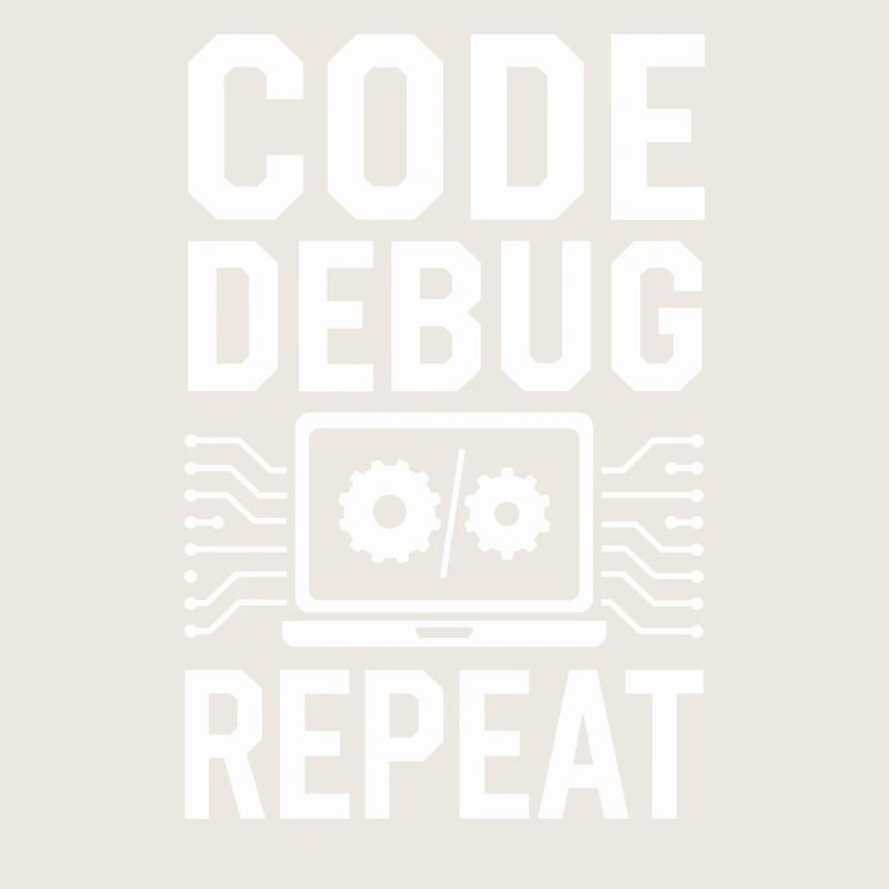 Support Administrateur Nerd Computer Tech