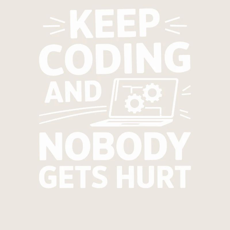Support Administrateur Nerd Computer Tech