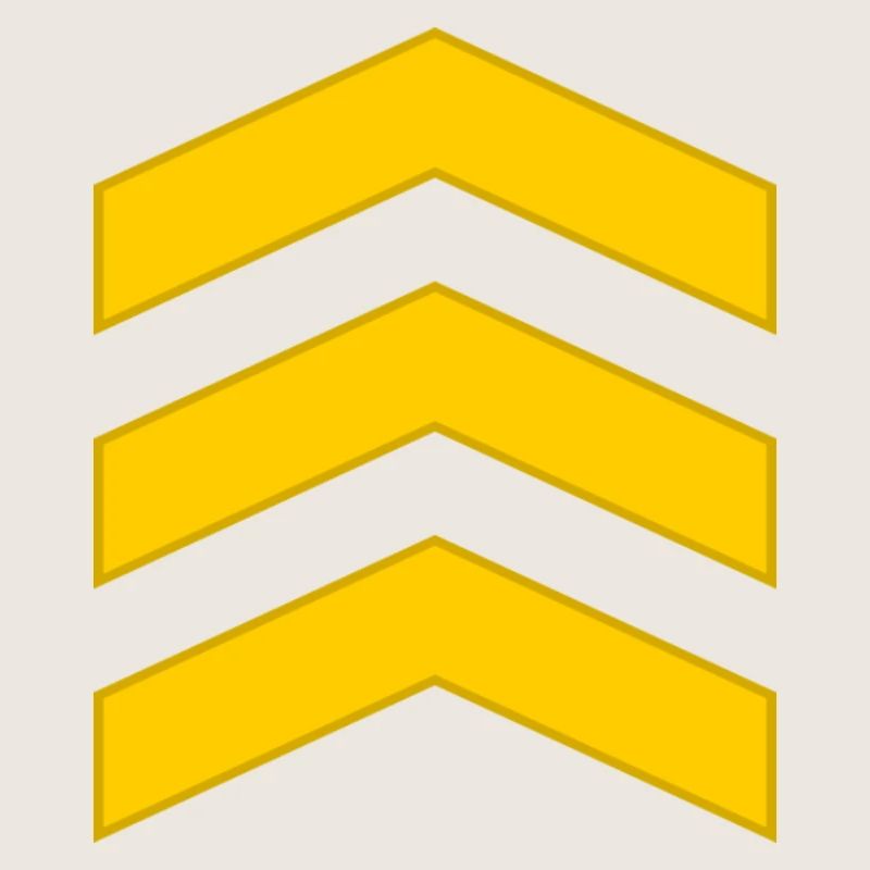 Sergeant