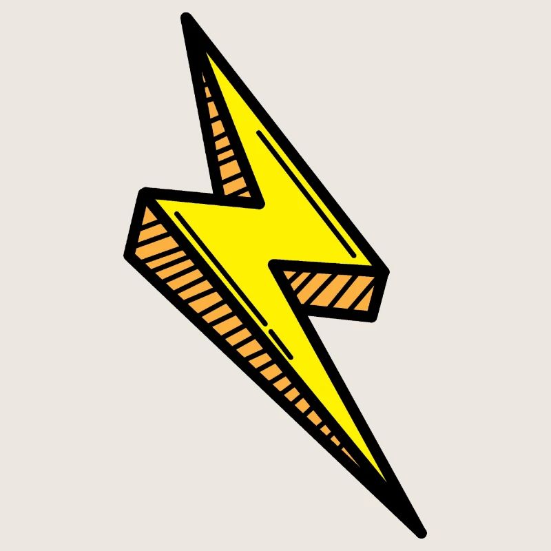 Blitz Comic Rapide