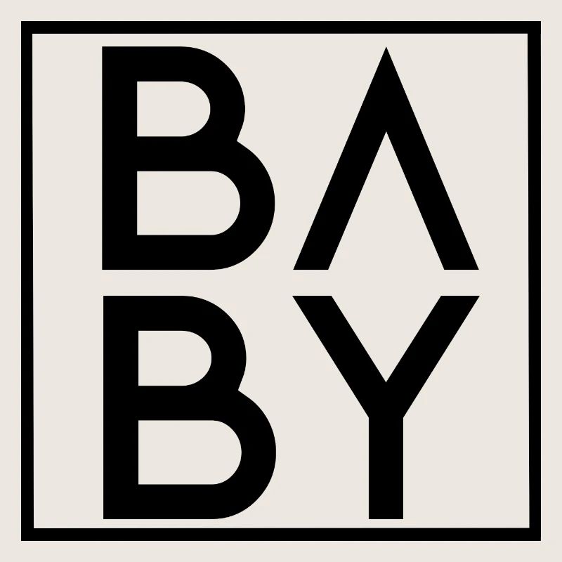 BÉBÉ