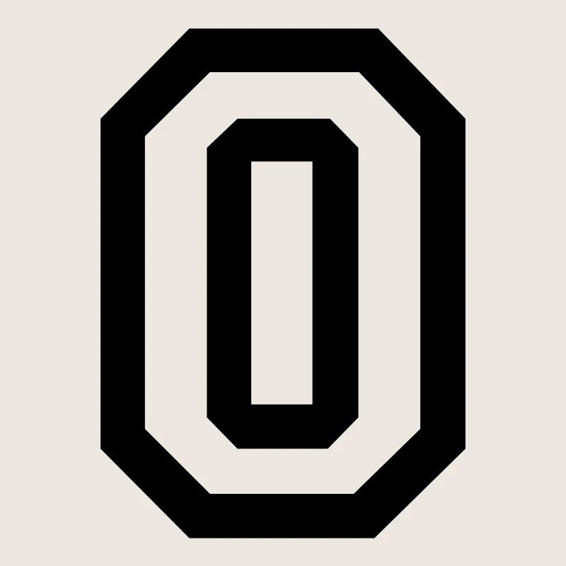 zero