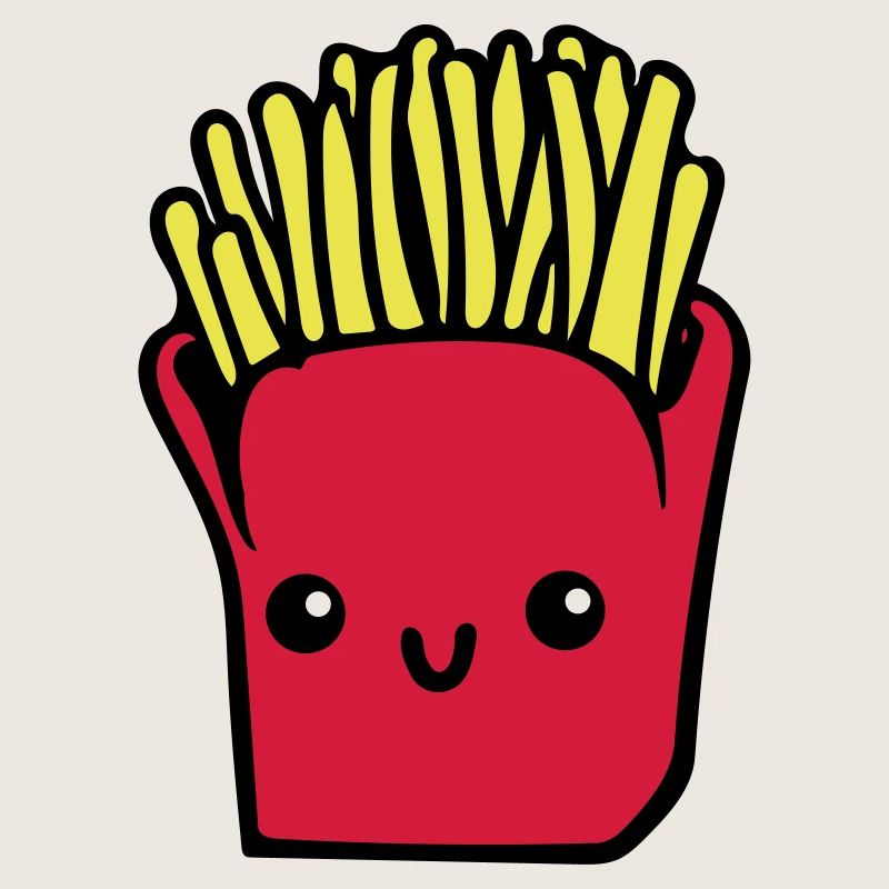 Frites