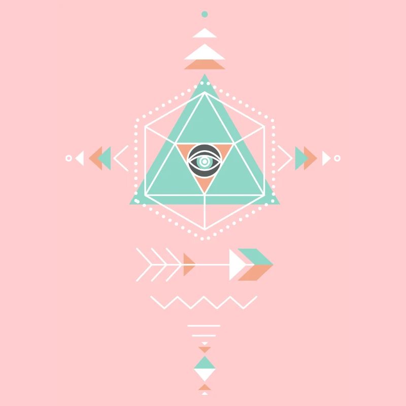 Festival Design