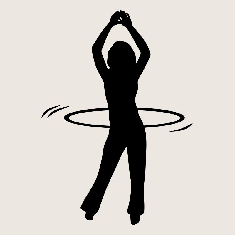 hulahoop