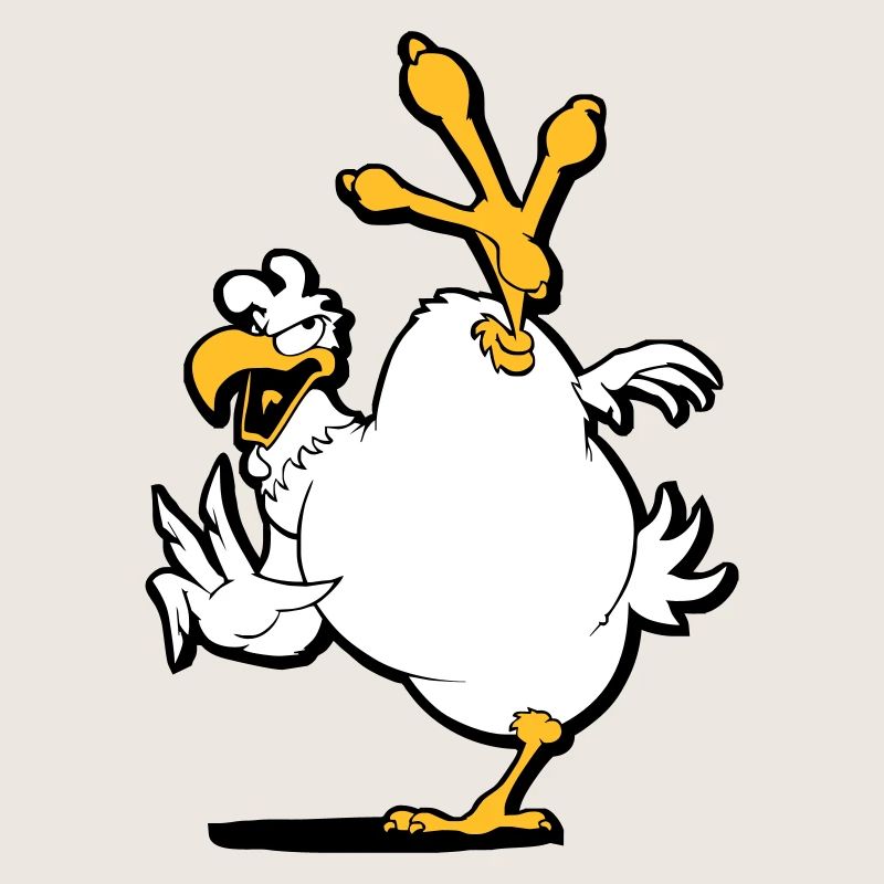 kung_fu_chicken