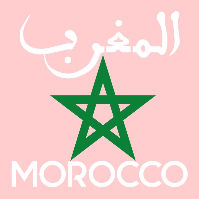 Maroc
