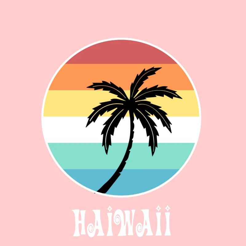 Hawaï