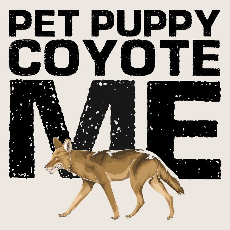 Conception de coyote pour les réacteurs de coyote