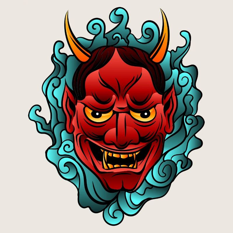 Devil
