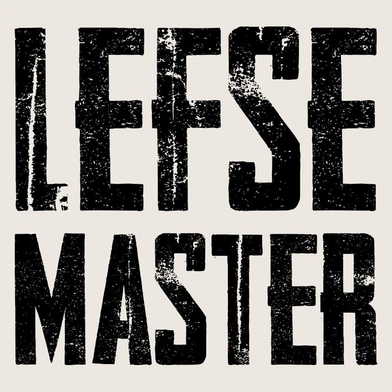 Lefse Master 2