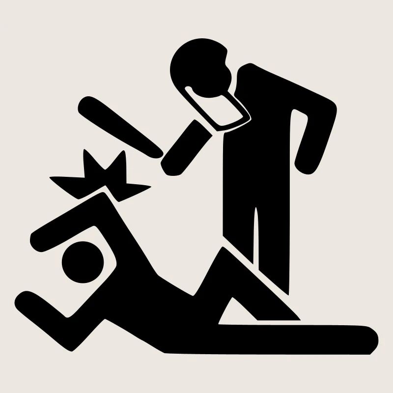Les battes de démonstration