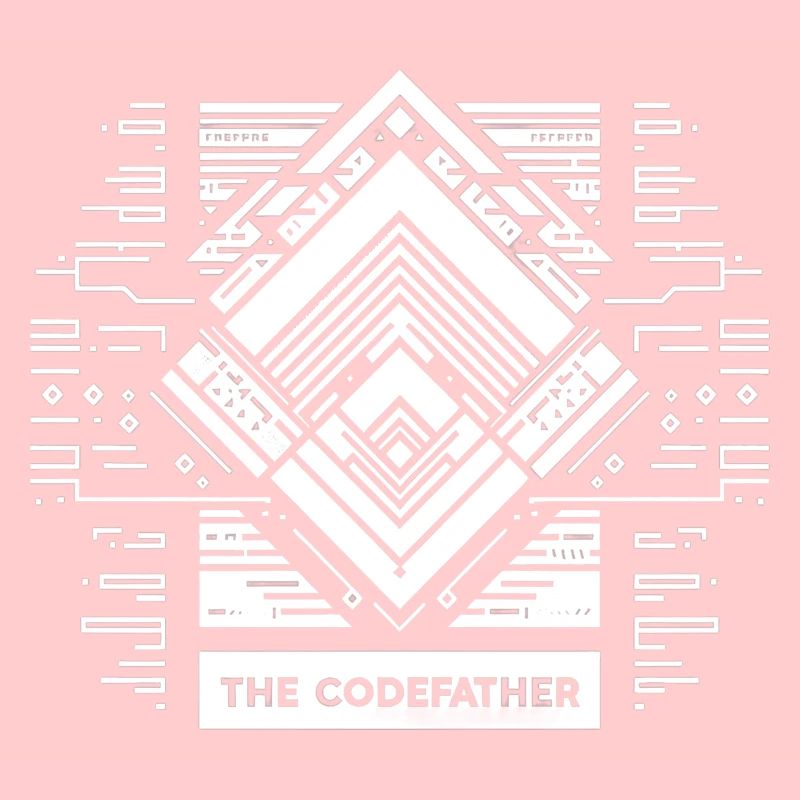The Codefather 7