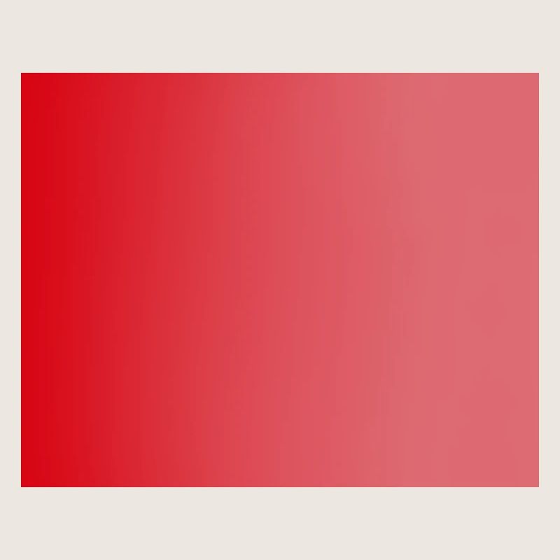 couleur